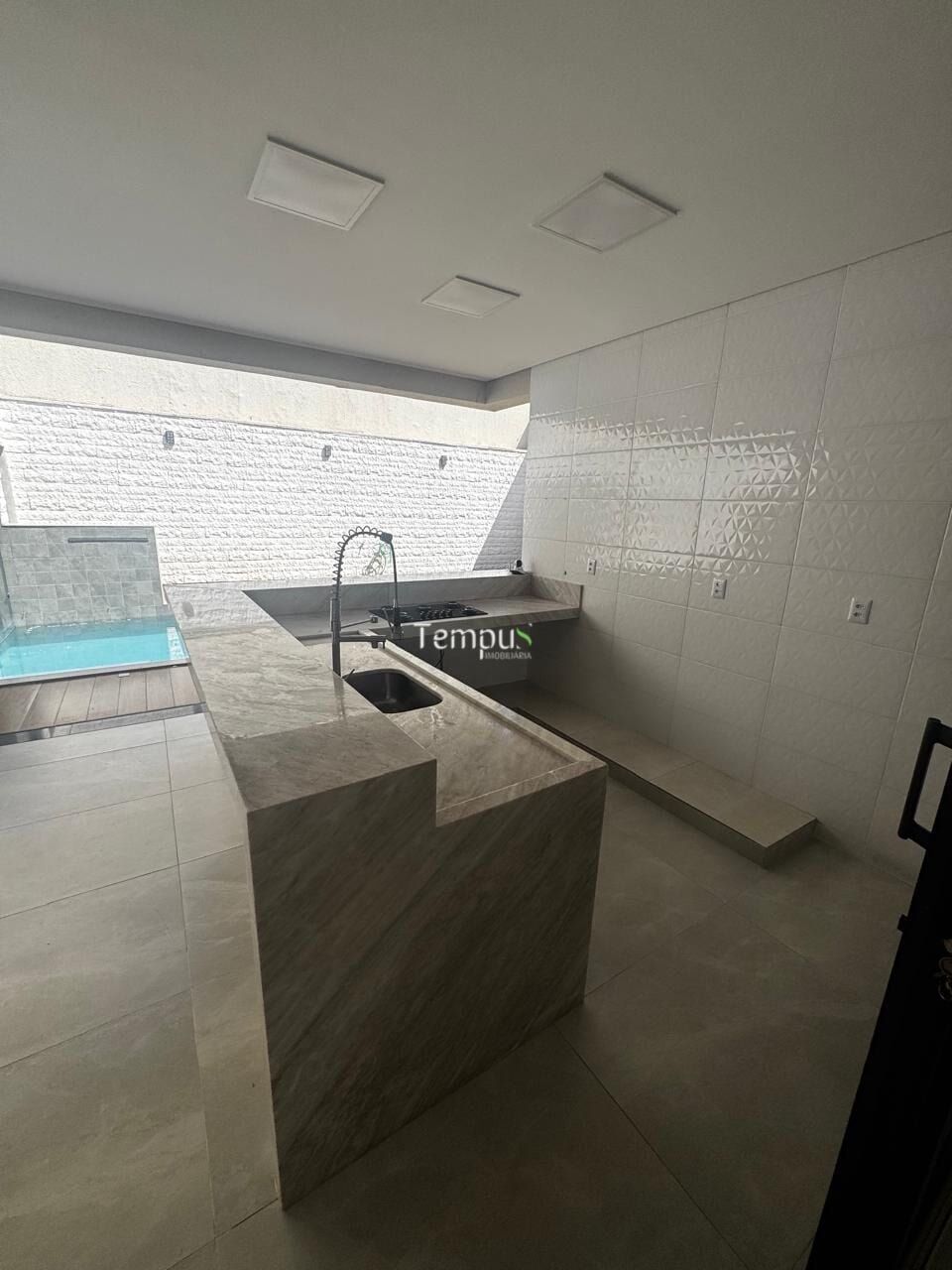 Casa, 3 quartos, 190 m² - Foto 25