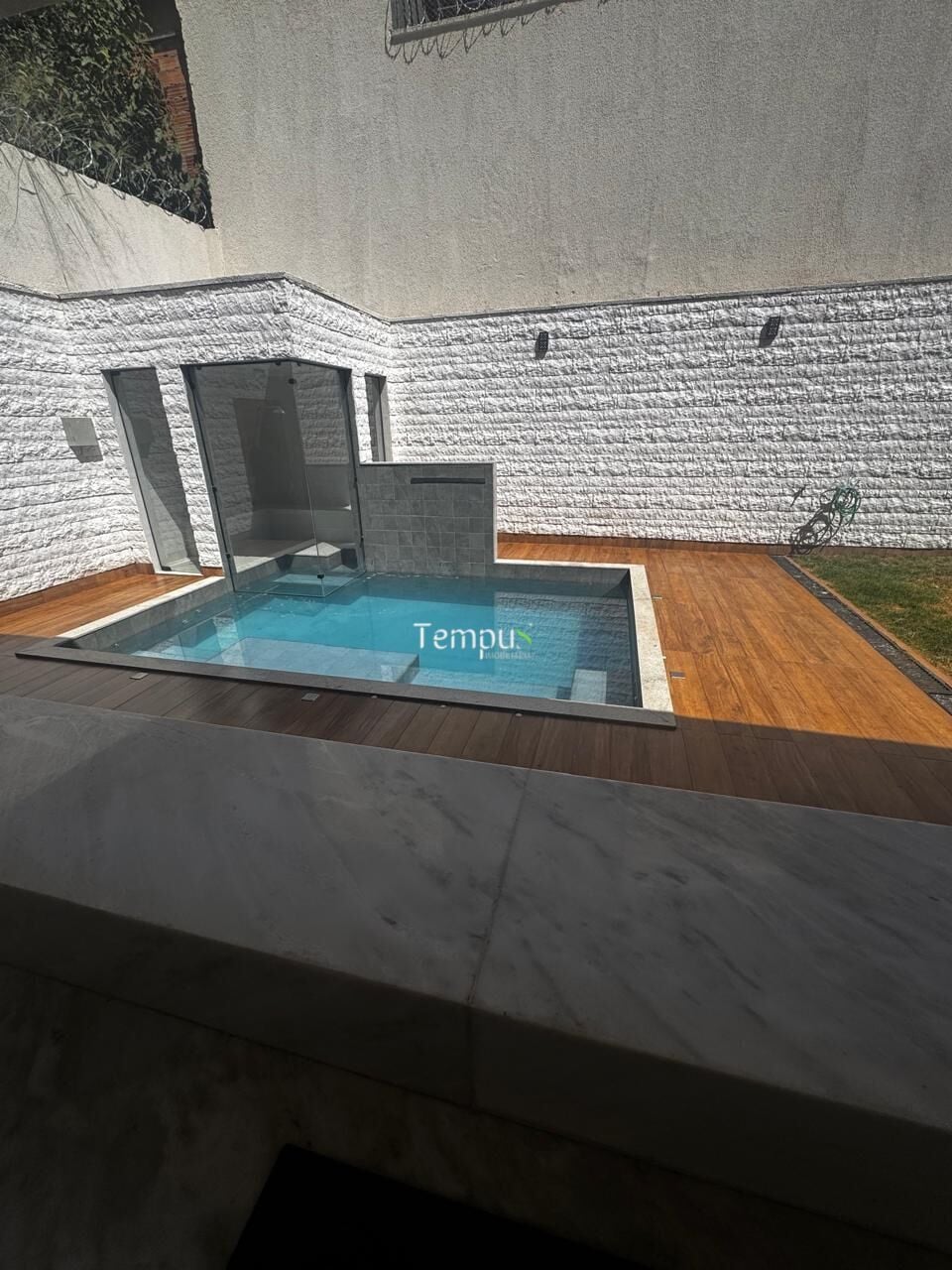 Casa, 3 quartos, 190 m² - Foto 21