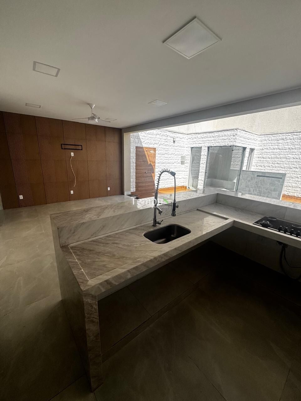 Casa, 3 quartos, 190 m² - Foto 8