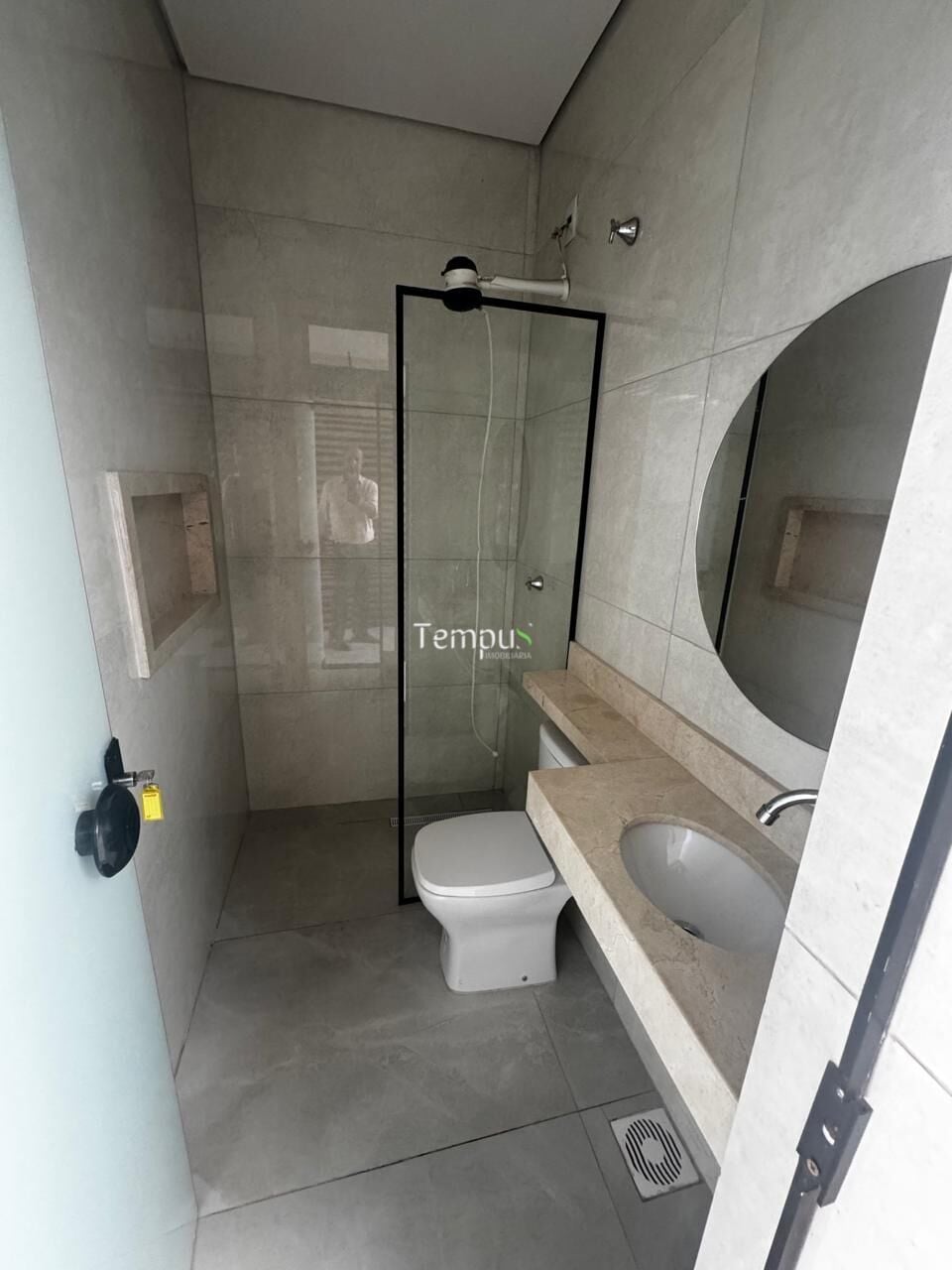 Casa, 3 quartos, 190 m² - Foto 24