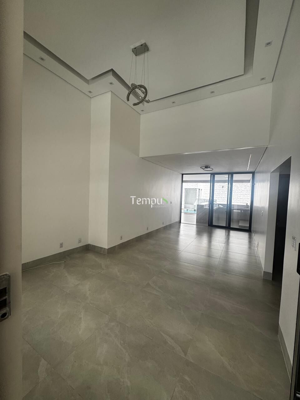 Casa, 3 quartos, 190 m² - Foto 6