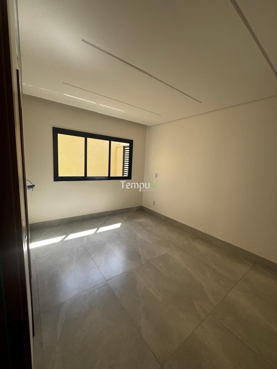 Casa, 3 quartos, 190 m² - Foto 11