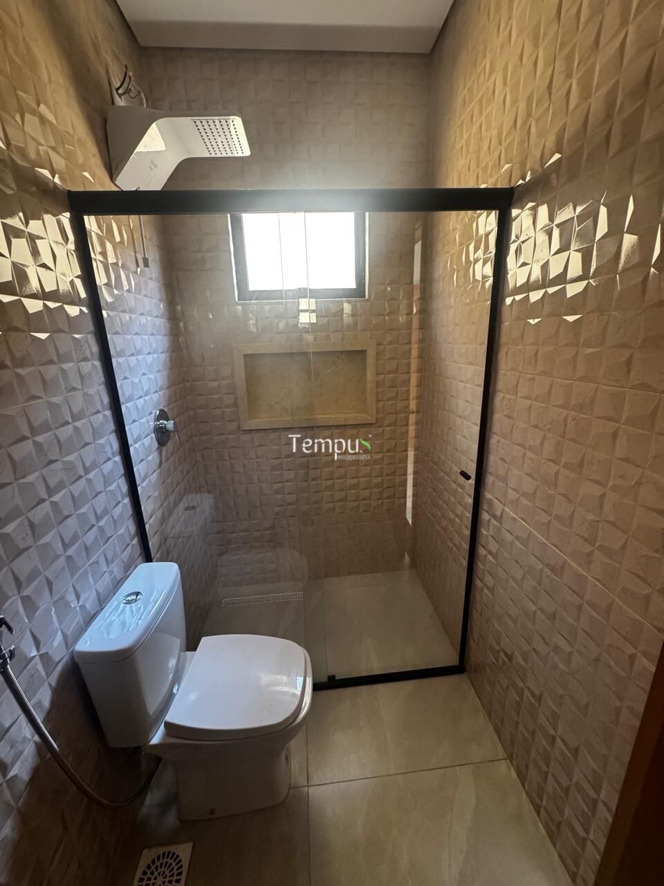 Casa, 3 quartos, 190 m² - Foto 14
