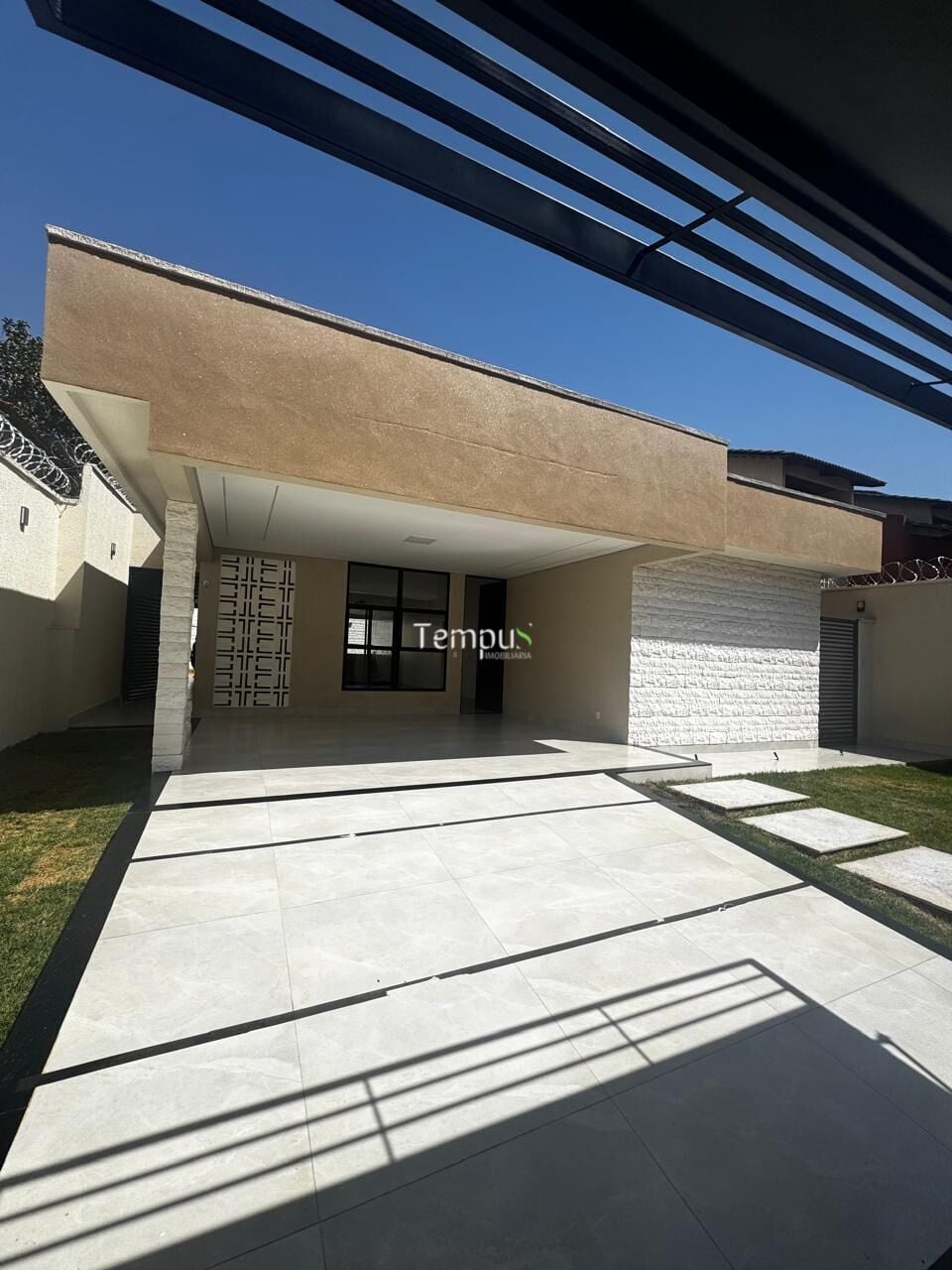 Casa, 3 quartos, 190 m² - Foto 18