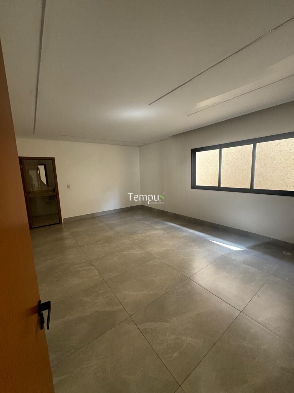 Casa, 3 quartos, 190 m² - Foto 16