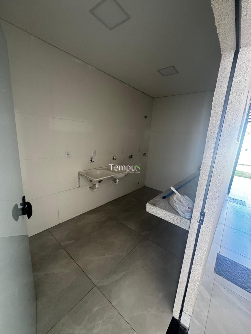 Casa, 3 quartos, 190 m² - Foto 4