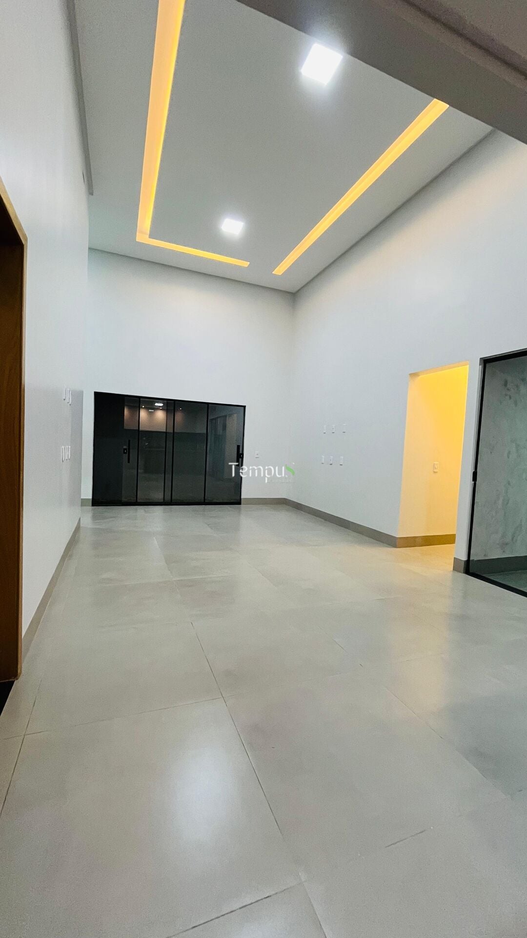 Casa, 3 quartos, 191 m² - Foto 8