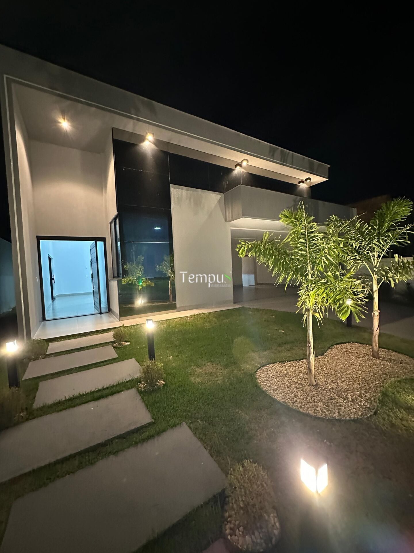 Casa, 3 quartos, 191 m² - Foto 12
