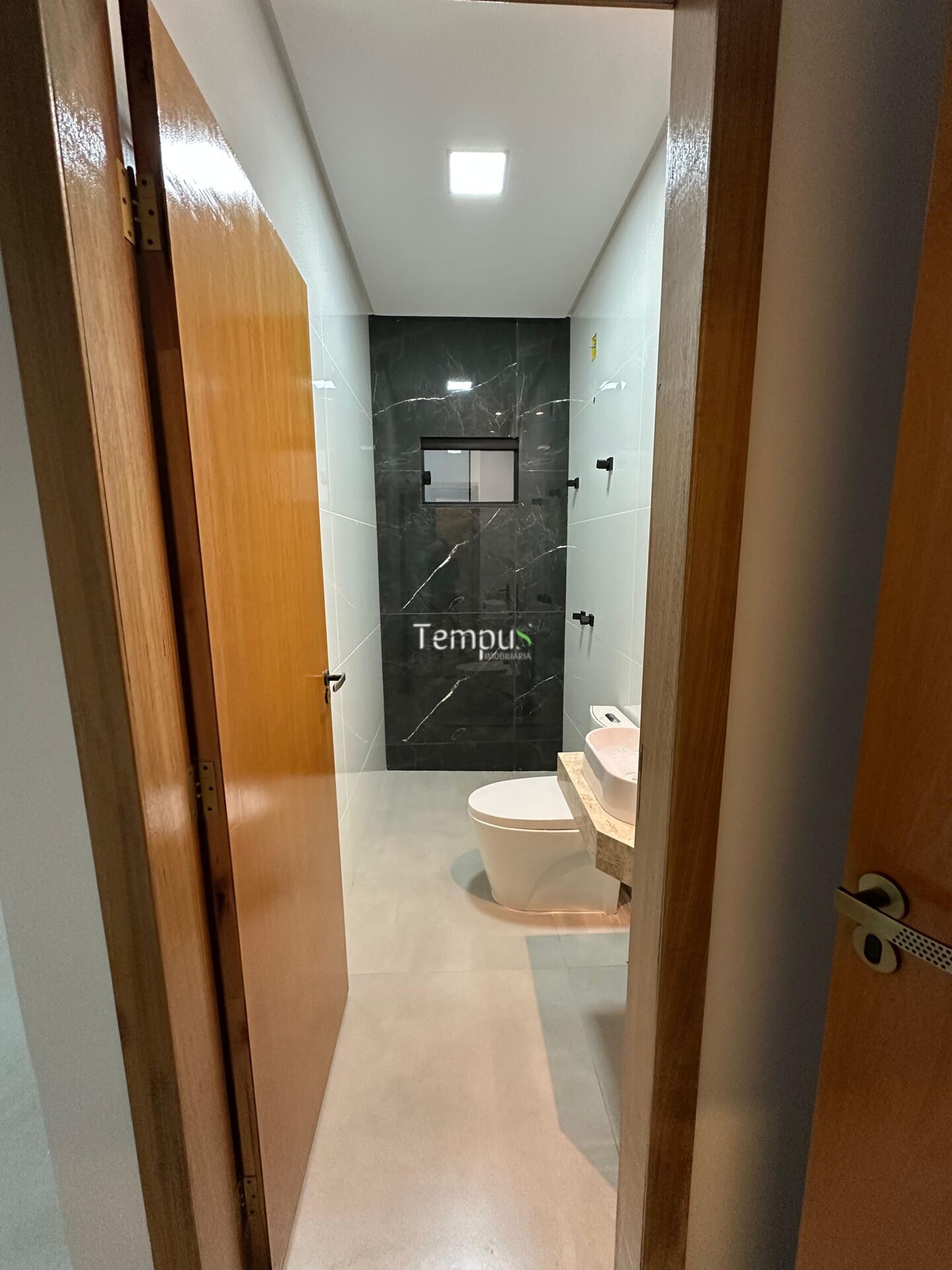 Casa, 3 quartos, 191 m² - Foto 11