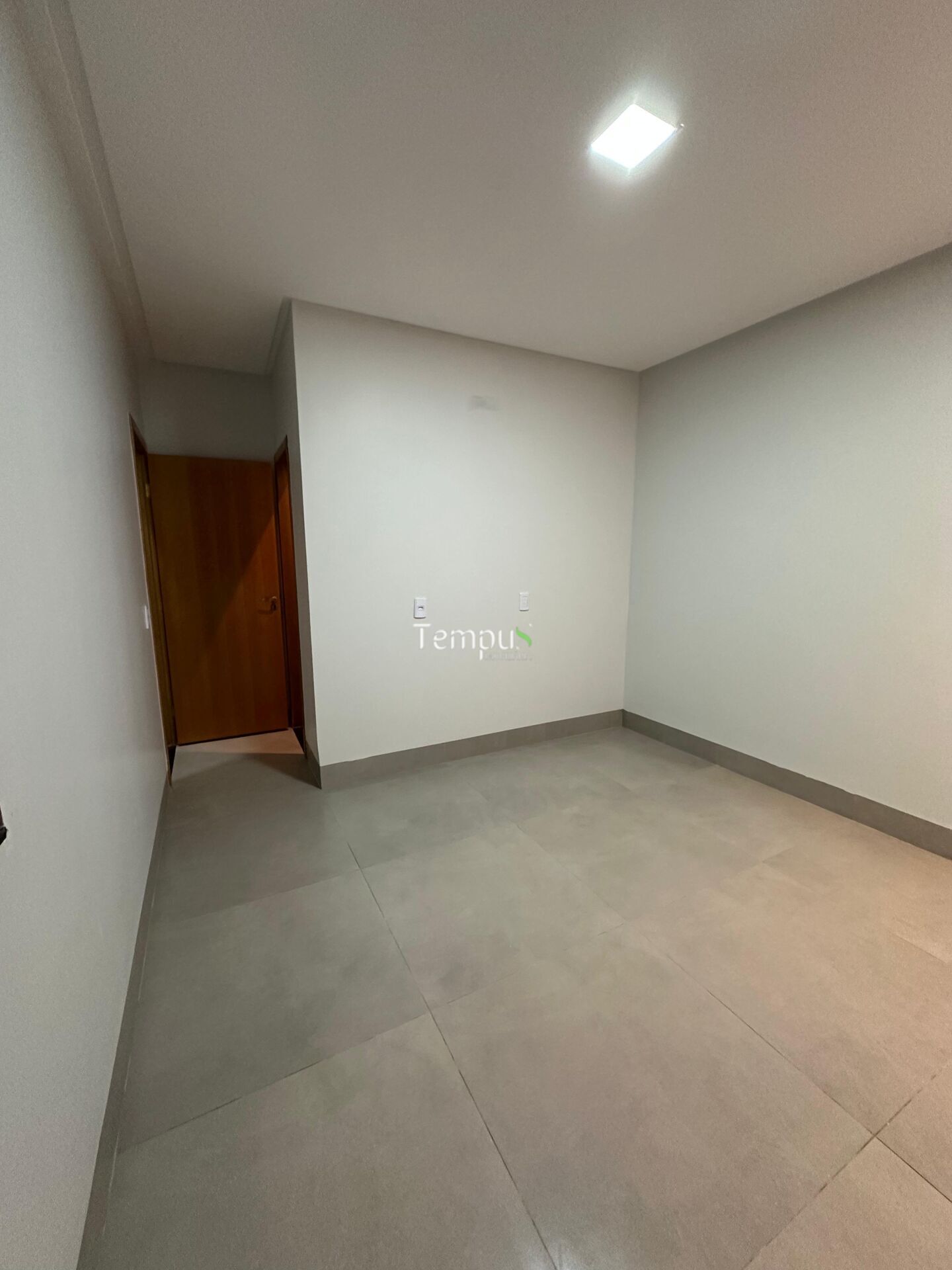 Casa, 3 quartos, 191 m² - Foto 14