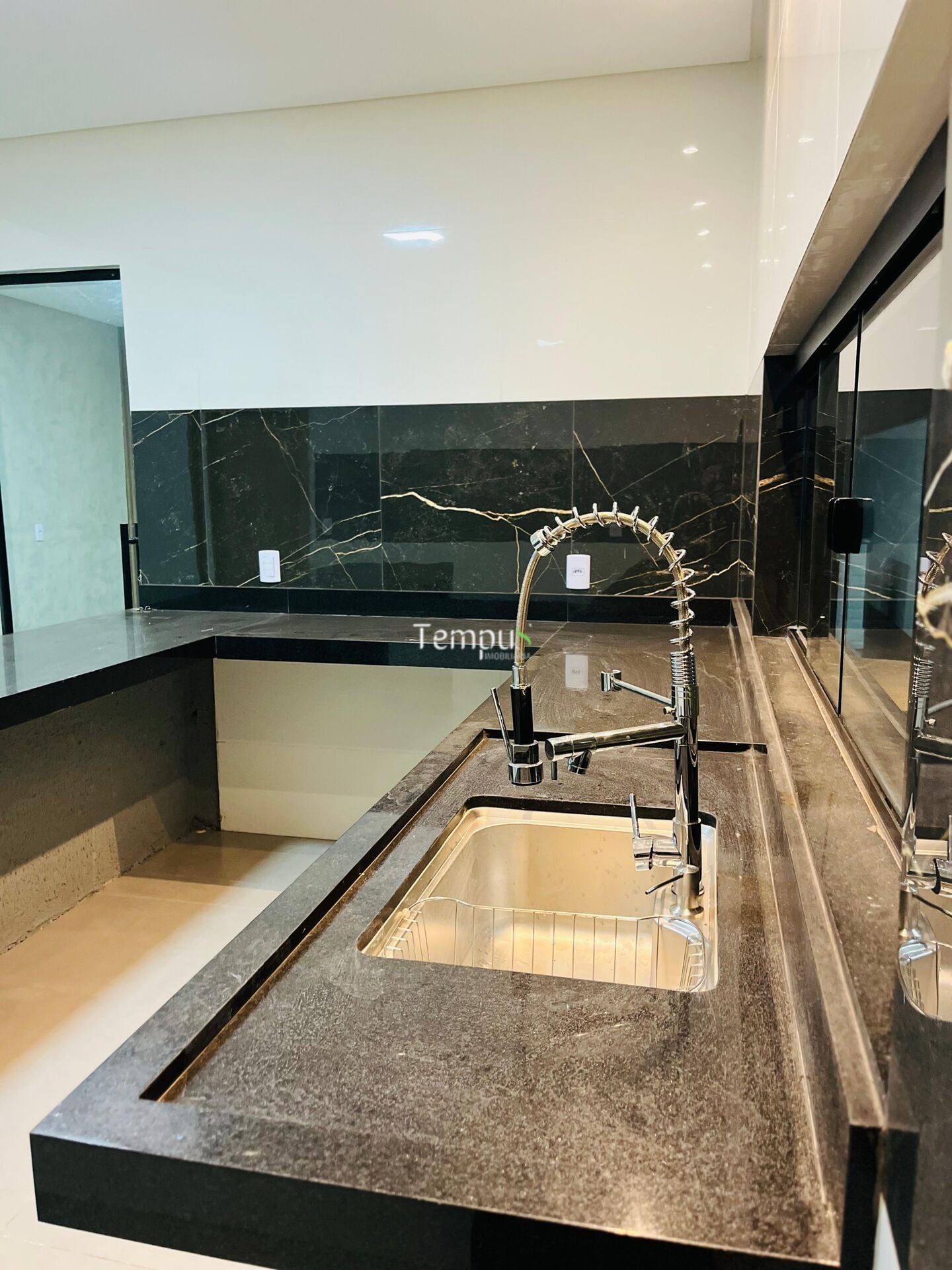 Casa, 3 quartos, 191 m² - Foto 7