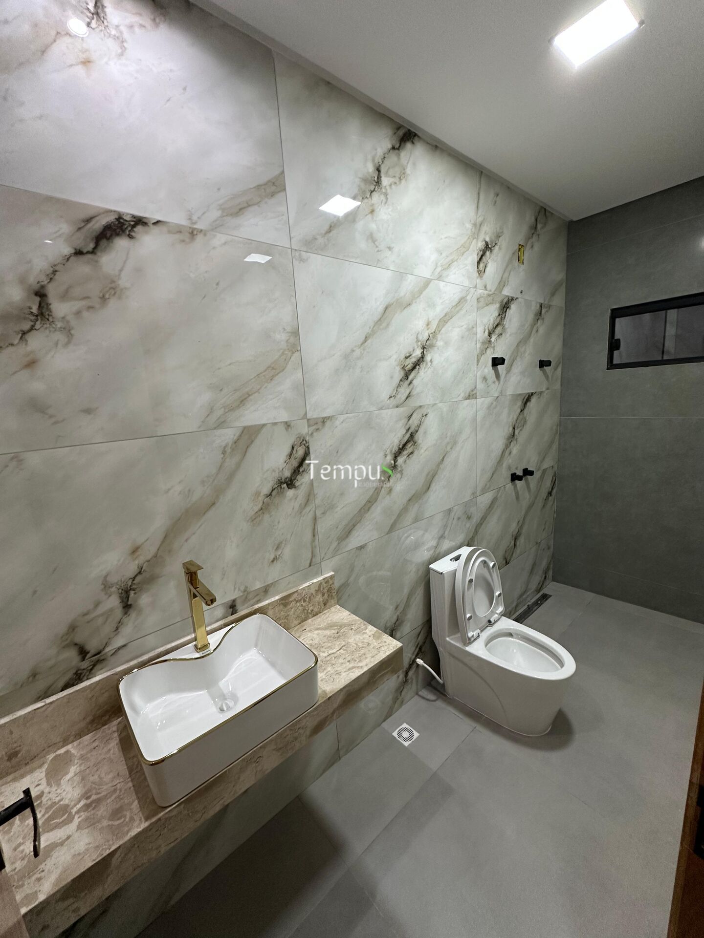 Casa, 3 quartos, 191 m² - Foto 18