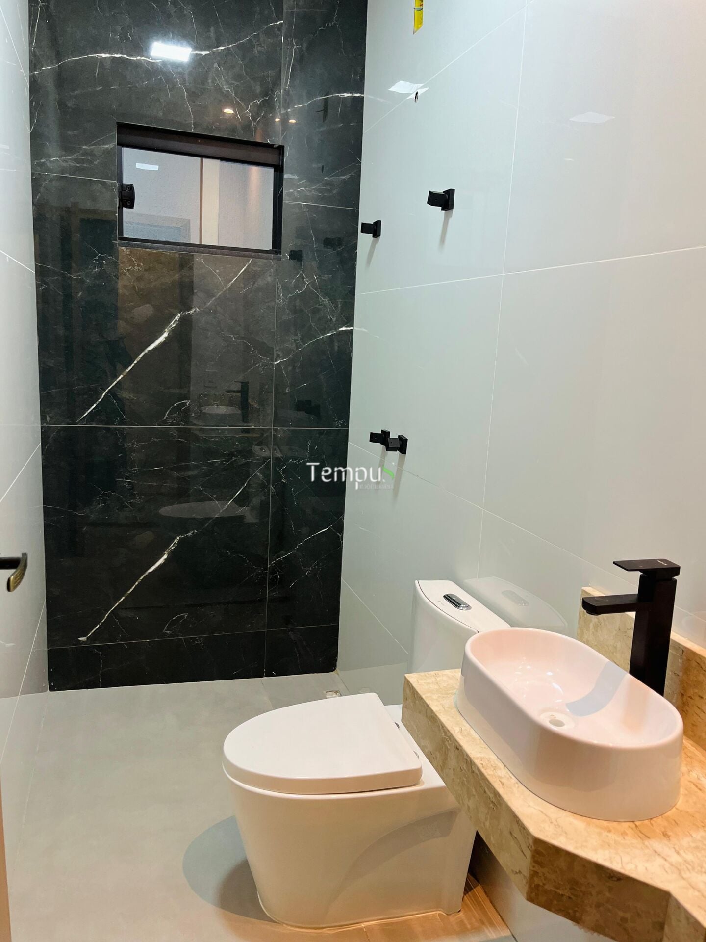 Casa, 3 quartos, 191 m² - Foto 17