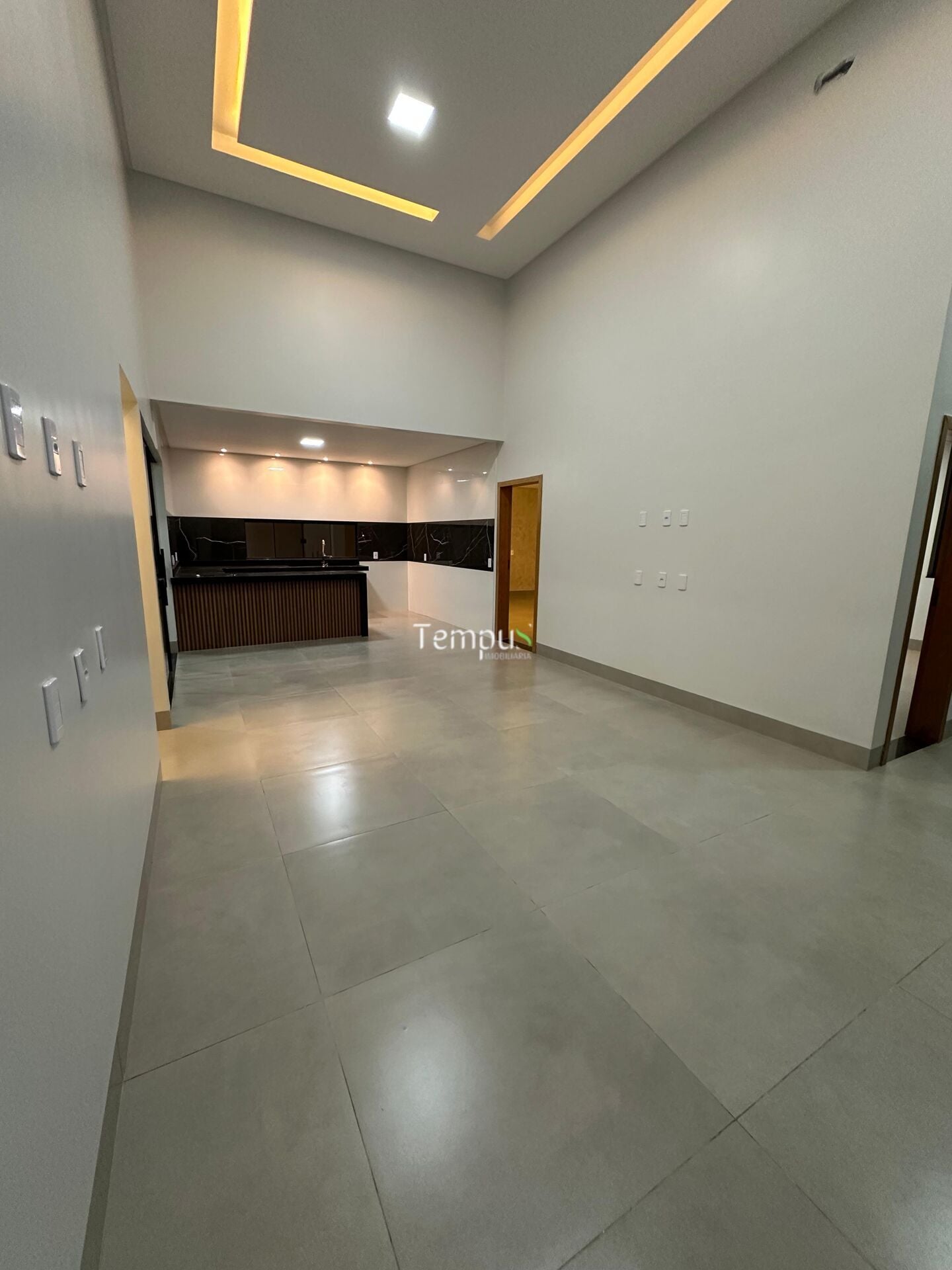 Casa, 3 quartos, 191 m² - Foto 9