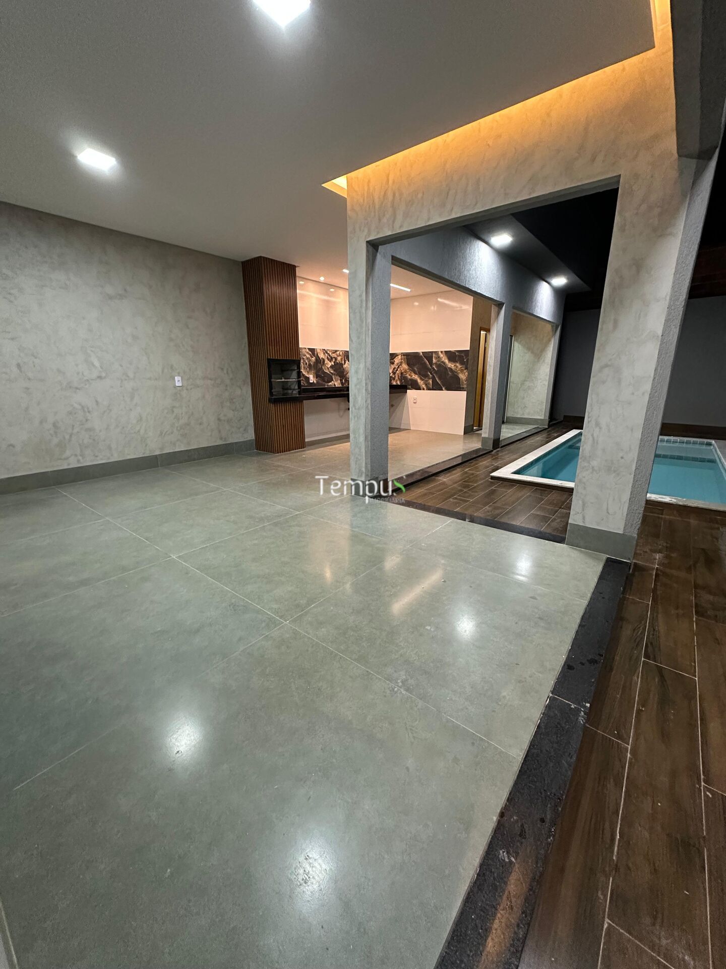 Casa, 3 quartos, 191 m² - Foto 10
