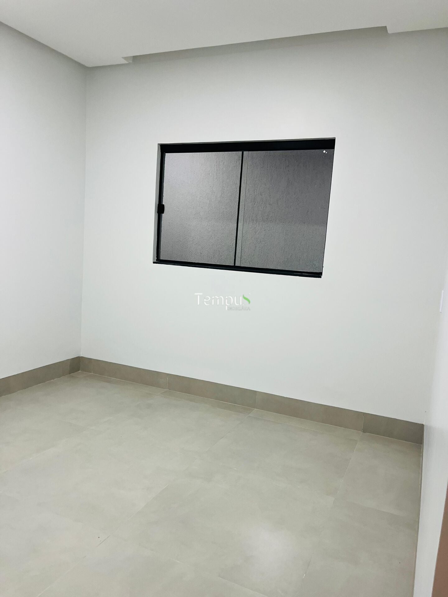 Casa, 3 quartos, 191 m² - Foto 15