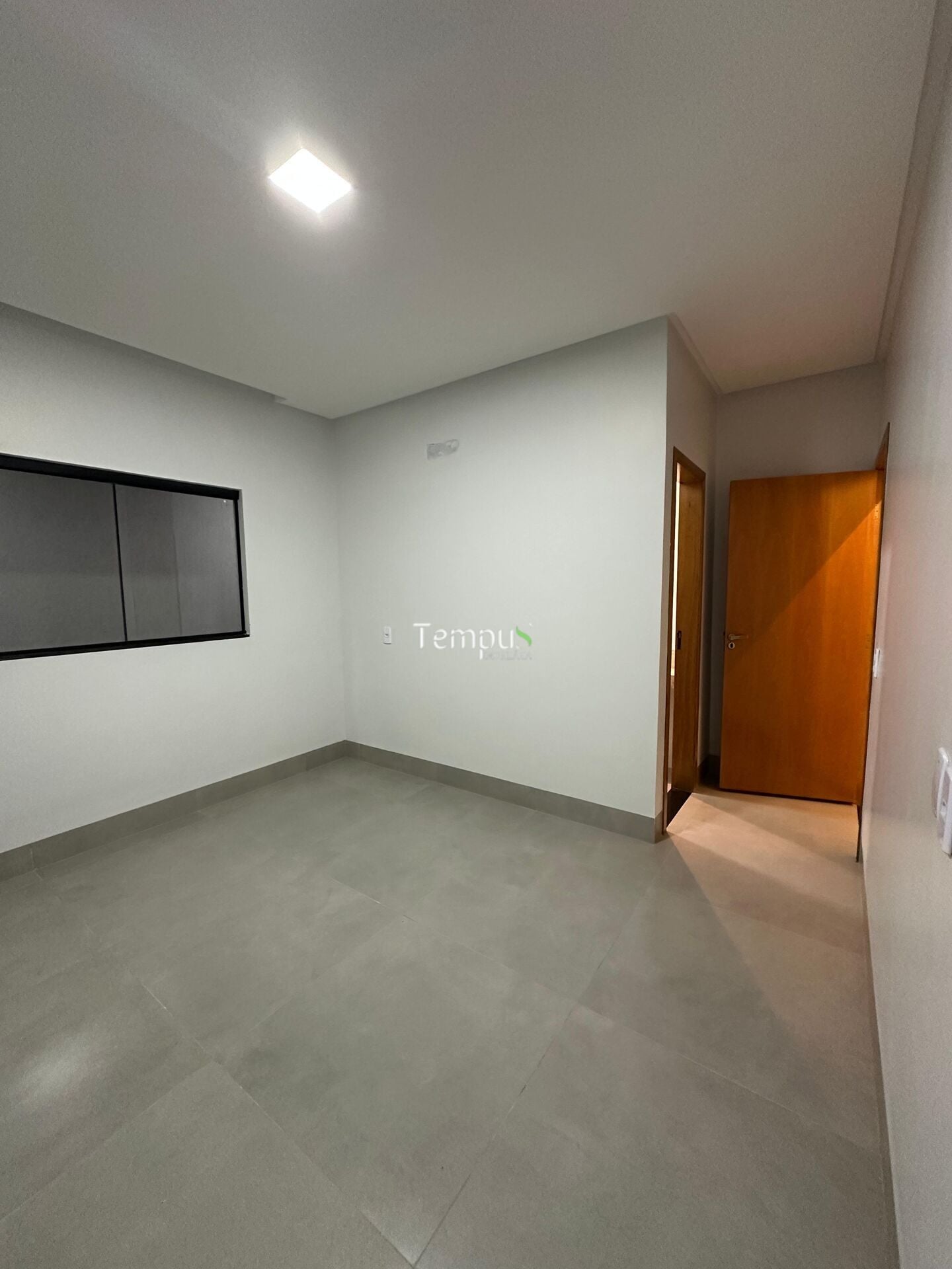 Casa, 3 quartos, 191 m² - Foto 13