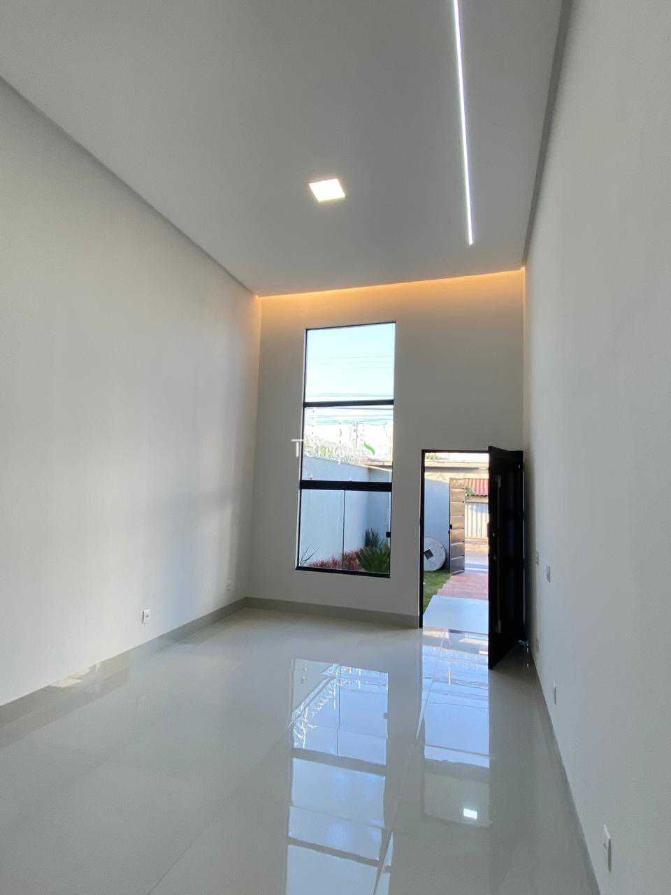 Casa, 3 quartos, 170 m² - Foto 5