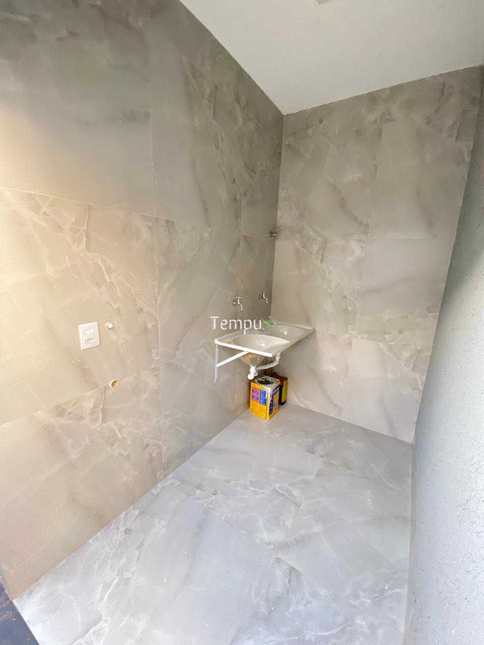 Casa, 3 quartos, 170 m² - Foto 11