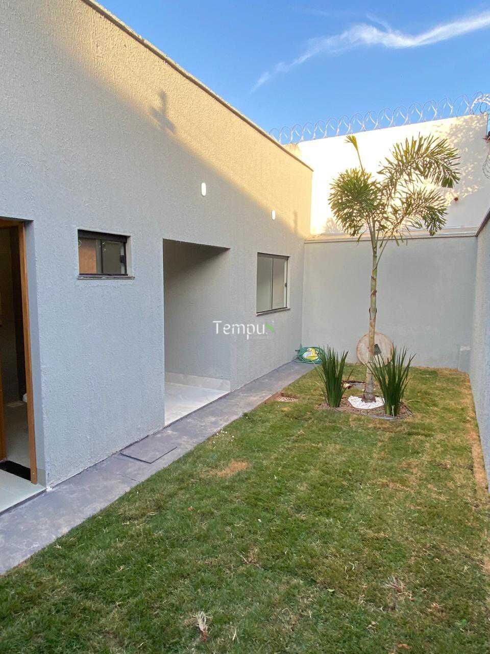 Casa, 3 quartos, 170 m² - Foto 13