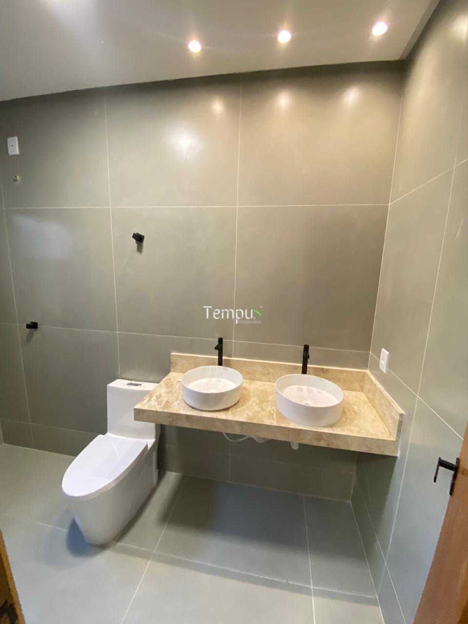 Casa, 3 quartos, 170 m² - Foto 16