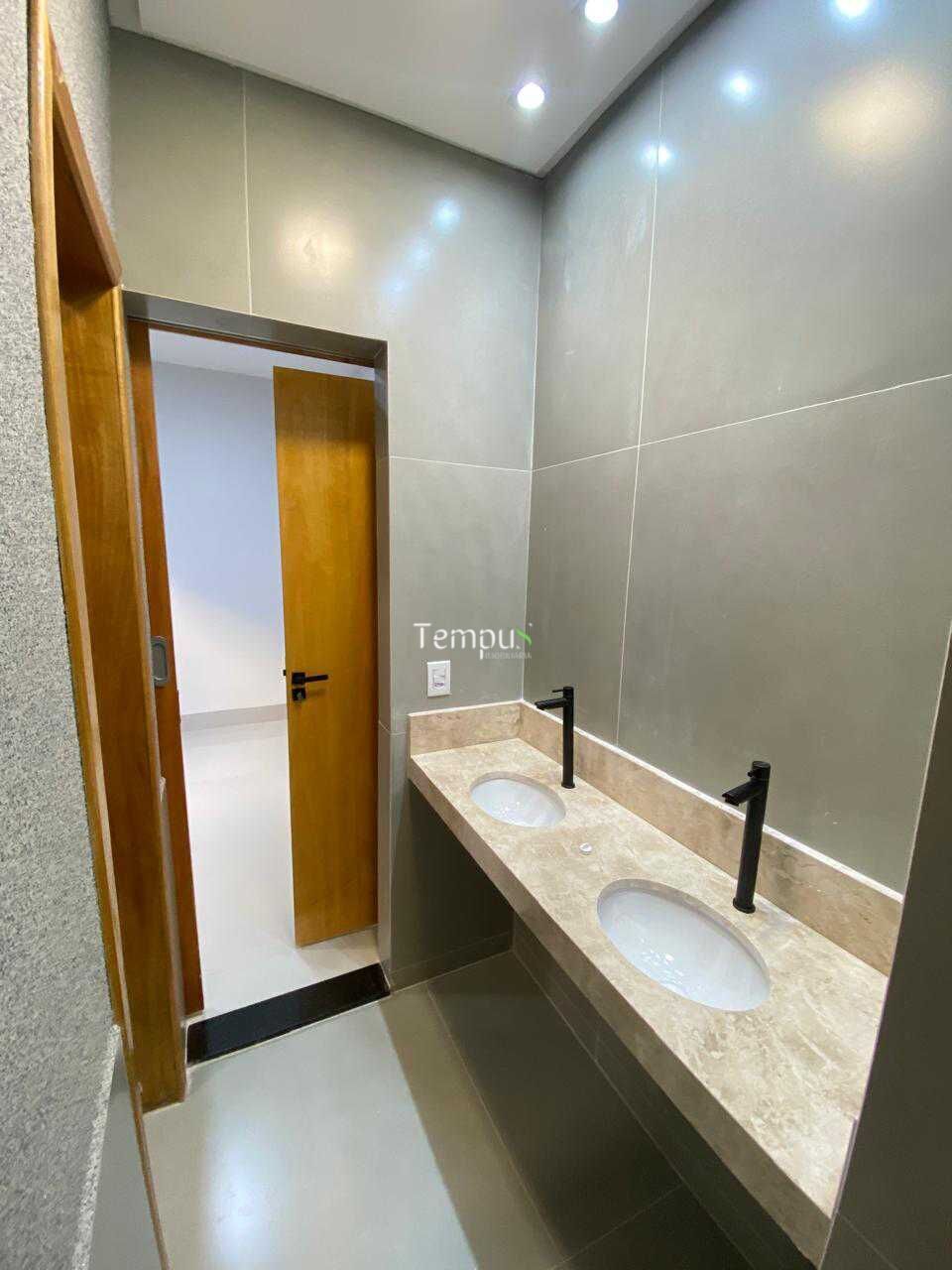 Casa, 3 quartos, 170 m² - Foto 15