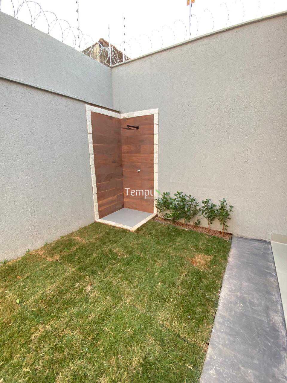 Casa, 3 quartos, 170 m² - Foto 12