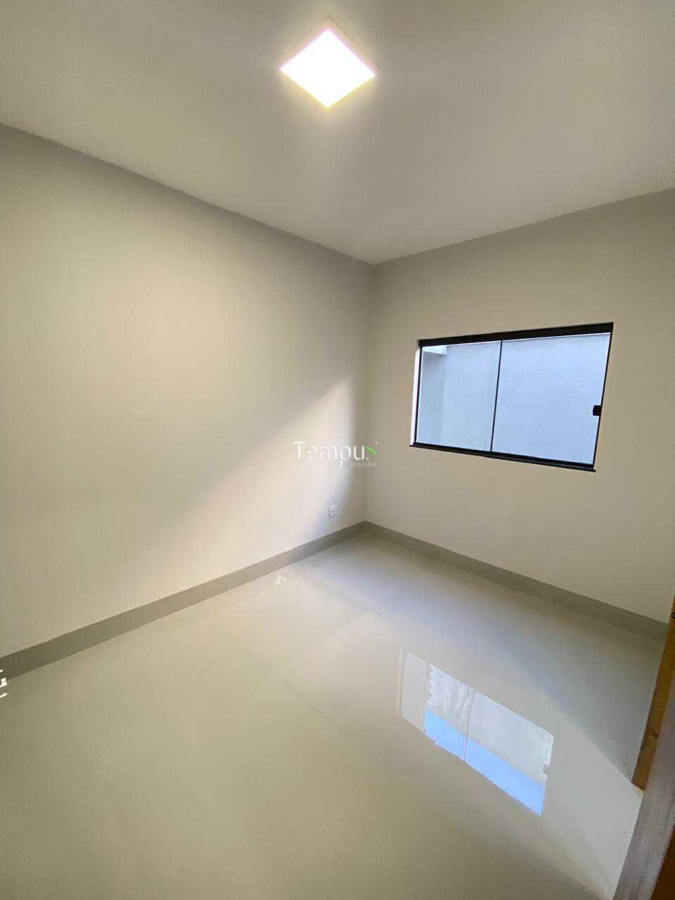 Casa, 3 quartos, 170 m² - Foto 14