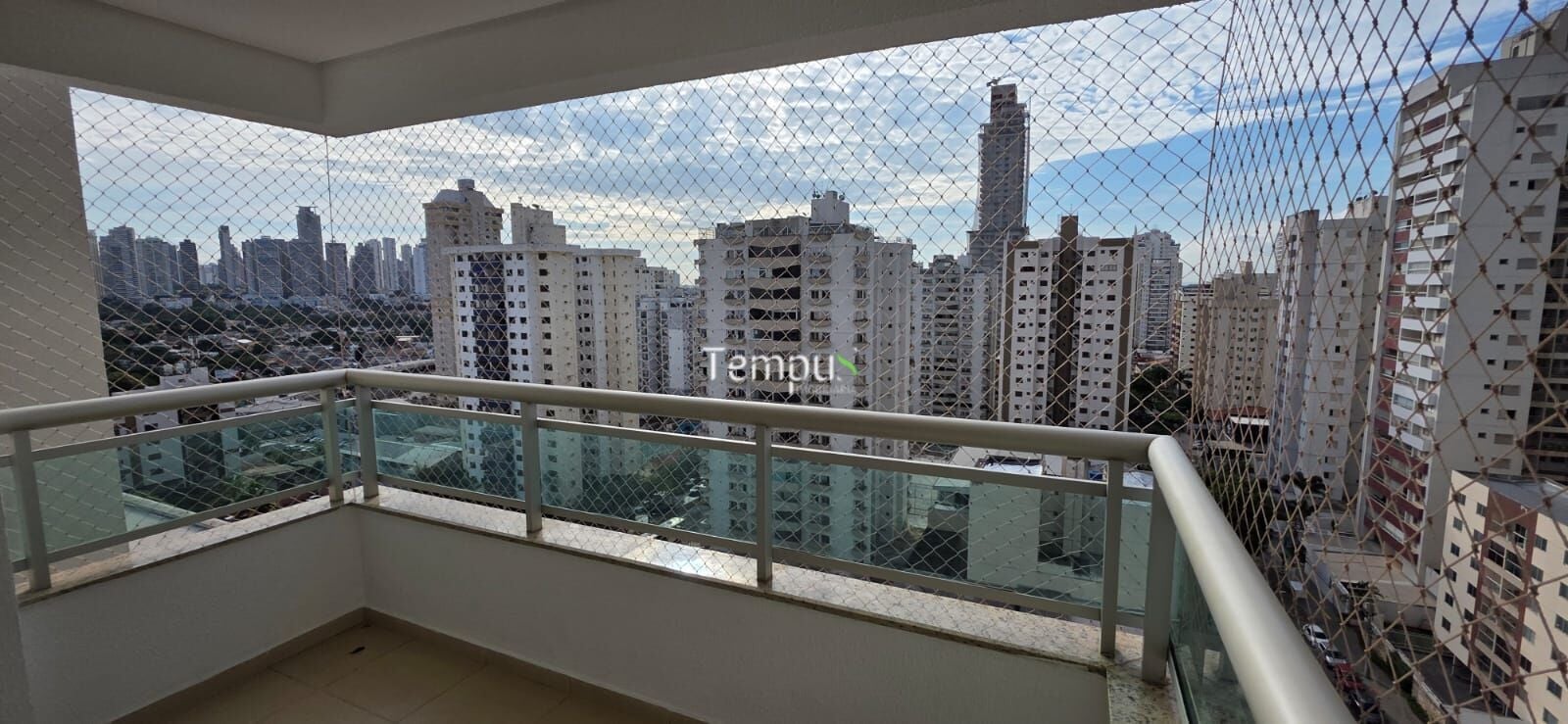 Apartamento, 3 quartos, 85 m² - Foto 18