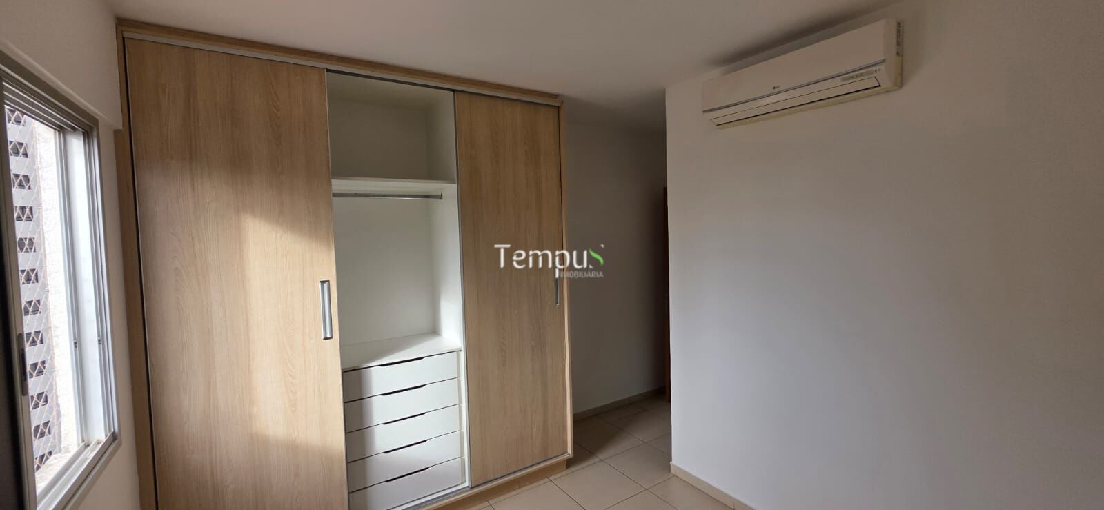 Apartamento, 3 quartos, 85 m² - Foto 16