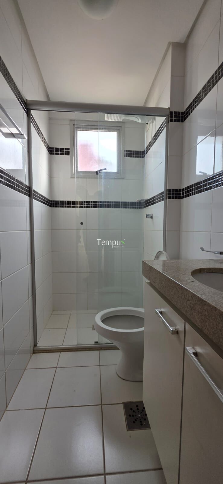 Apartamento, 3 quartos, 85 m² - Foto 14