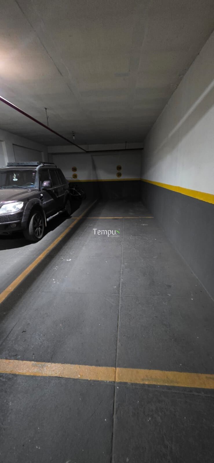 Apartamento, 3 quartos, 85 m² - Foto 12