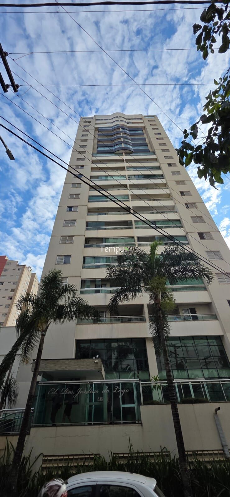 Apartamento, 3 quartos, 85 m² - Foto 17