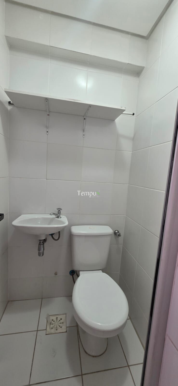 Apartamento, 3 quartos, 85 m² - Foto 15