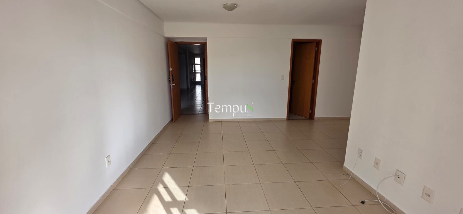 Apartamento, 3 quartos, 85 m² - Foto 8