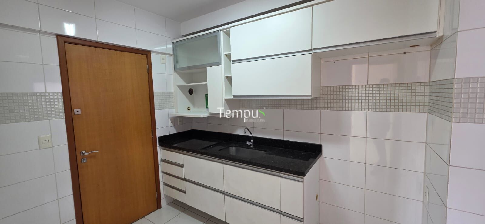 Apartamento, 3 quartos, 85 m² - Foto 5