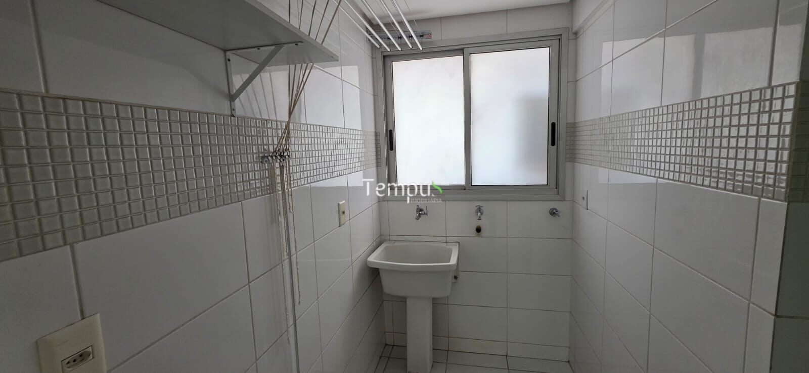 Apartamento, 3 quartos, 85 m² - Foto 13