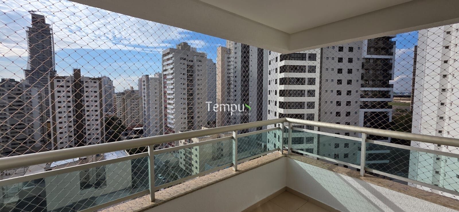 Apartamento, 3 quartos, 85 m² - Foto 10
