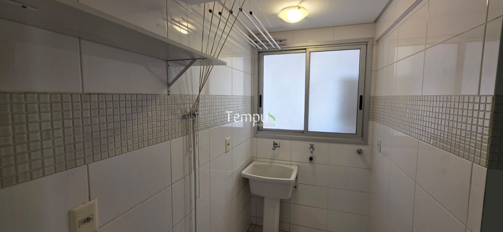 Apartamento, 3 quartos, 85 m² - Foto 6
