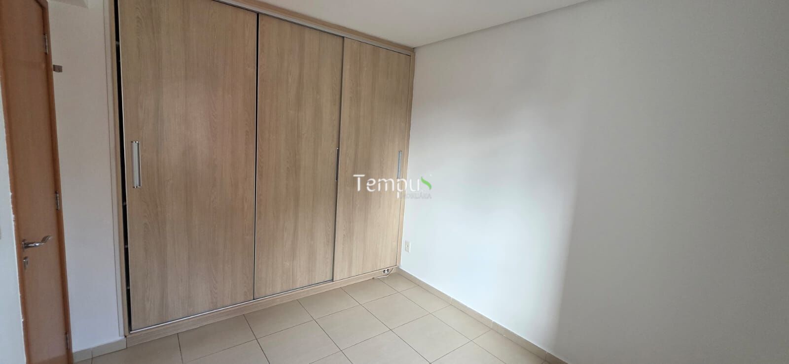 Apartamento, 3 quartos, 85 m² - Foto 4