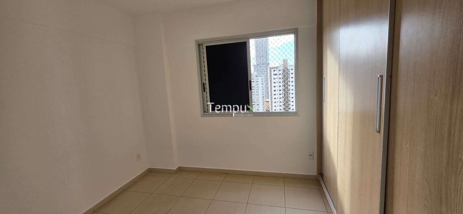 Apartamento, 3 quartos, 85 m² - Foto 9