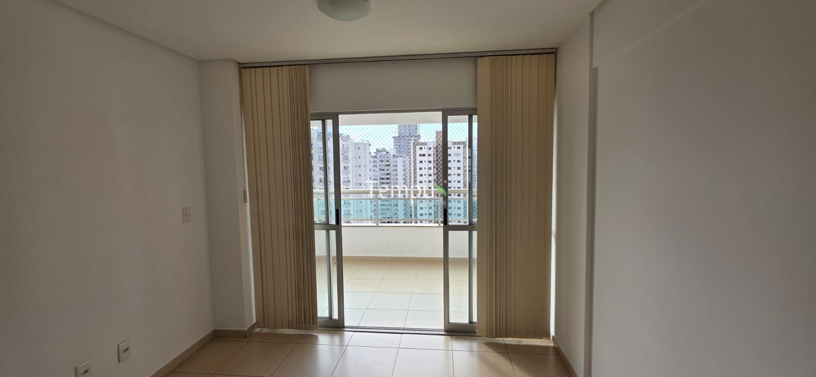 Apartamento, 3 quartos, 85 m² - Foto 7