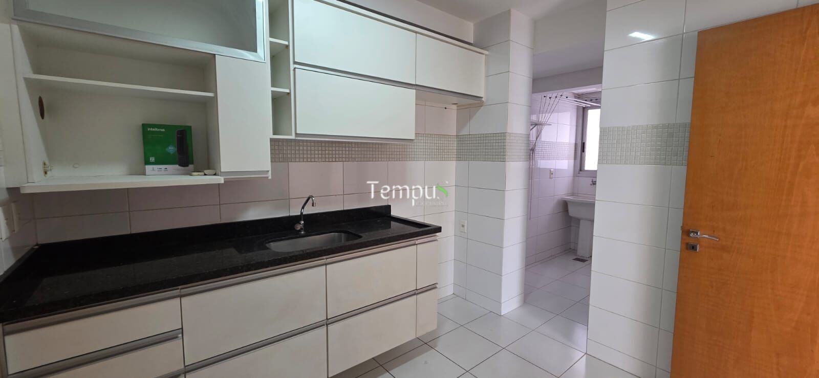 Apartamento, 3 quartos, 85 m² - Foto 11