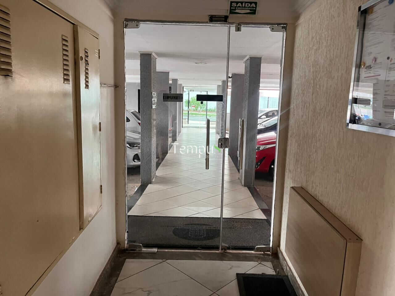 Apartamento, 2 quartos - Foto 5