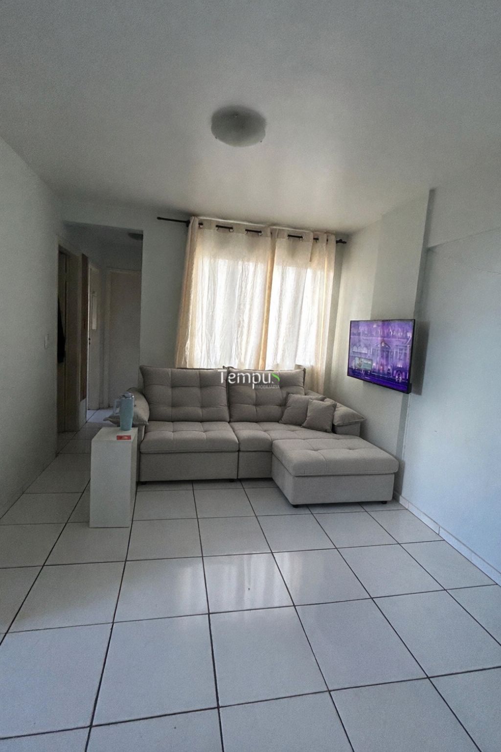 Apartamento, 2 quartos - Foto 8