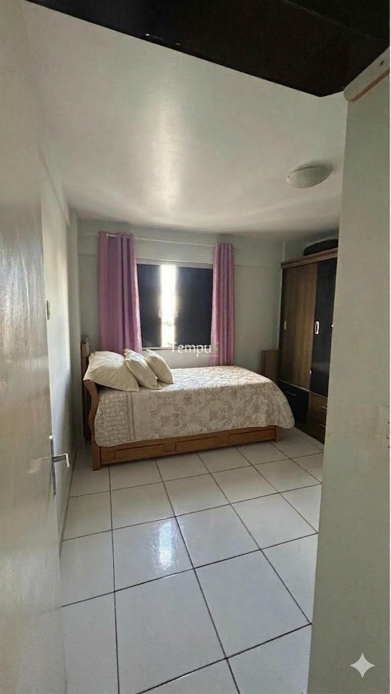 Apartamento, 2 quartos - Foto 12