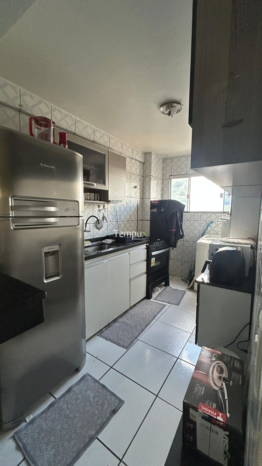 Apartamento, 2 quartos - Foto 9