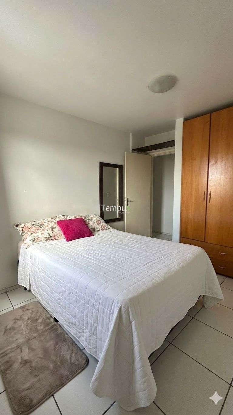 Apartamento, 2 quartos - Foto 10
