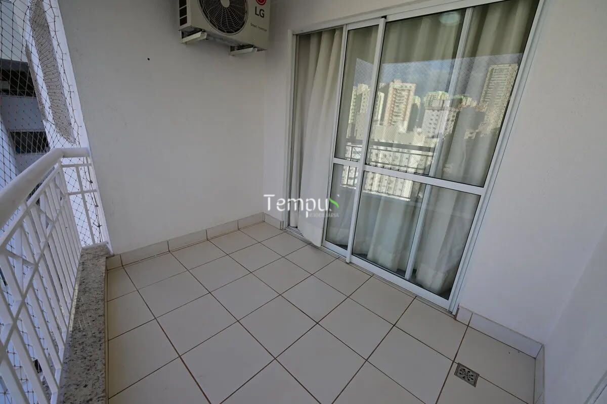 Apartamento, 2 quartos, 64 m² - Foto 16