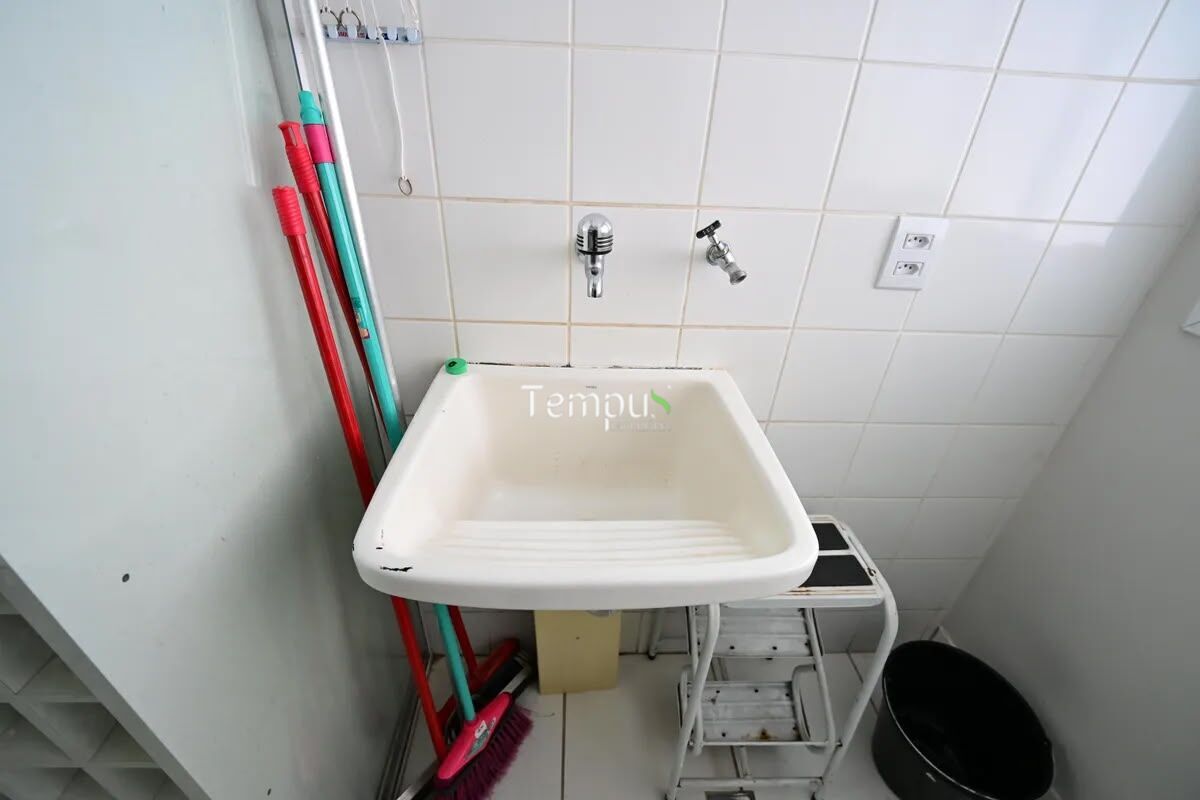 Apartamento, 2 quartos, 64 m² - Foto 6